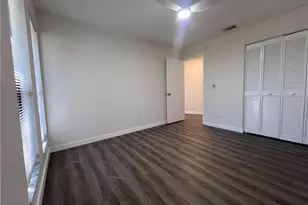 981 SW Bay State Rd, Port Saint Lucie, FL 34953 - Photo 13