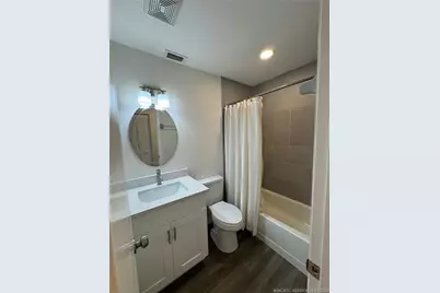 981 SW Bay State Road, Port Saint Lucie, FL 34953 - Photo 9