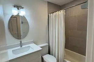 981 SW Bay State Rd, Port Saint Lucie, FL 34953 - Photo 9