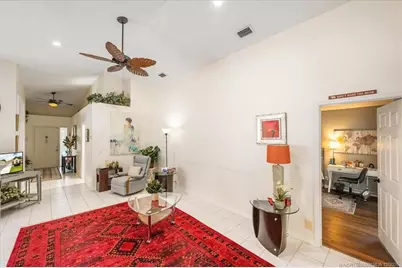 2033 SW Olympic Club Terrace, Palm City, FL 34990 - Photo 43