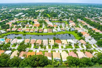2033 SW Olympic Club Terrace, Palm City, FL 34990 - Photo 23
