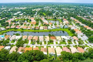 2033 SW Olympic Club Terrace, Palm City, FL 34990 - Photo 23