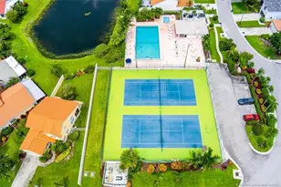 2033 SW Olympic Club Terrace, Palm City, FL 34990 - Photo 29