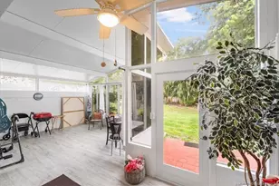 2033 SW Olympic Club Terrace, Palm City, FL 34990 - Photo 11