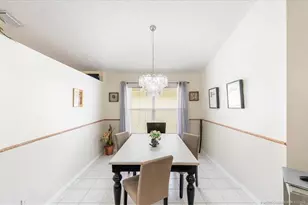 2033 SW Olympic Club Terrace, Palm City, FL 34990 - Photo 55