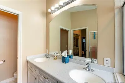 2033 SW Olympic Club Terrace, Palm City, FL 34990 - Photo 19