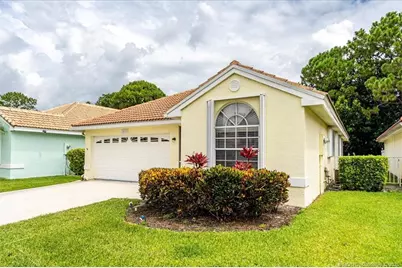 2033 SW Olympic Club Terrace, Palm City, FL 34990 - Photo 37