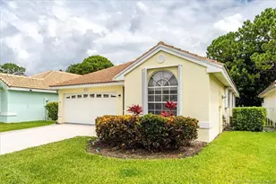 2033 SW Olympic Club Terrace, Palm City, FL 34990 - Photo 37