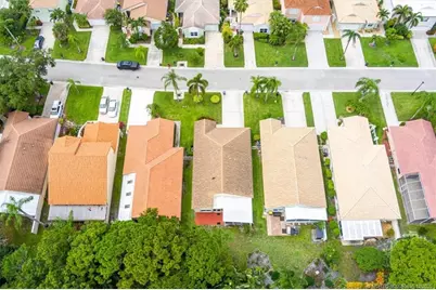 2033 SW Olympic Club Terrace, Palm City, FL 34990 - Photo 21