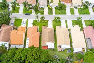 2033 SW Olympic Club Terrace, Palm City, FL 34990 - Photo 21