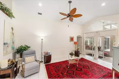 2033 SW Olympic Club Terrace, Palm City, FL 34990 - Photo 35