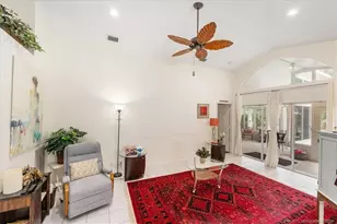 2033 SW Olympic Club Terrace, Palm City, FL 34990 - Photo 35