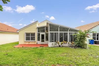 2033 SW Olympic Club Terrace, Palm City, FL 34990 - Photo 47