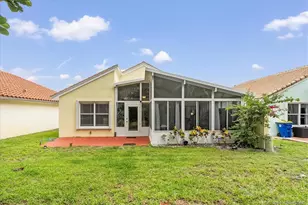 2033 SW Olympic Club Terrace, Palm City, FL 34990 - Photo 47