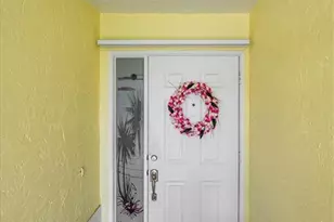 2033 SW Olympic Club Terrace, Palm City, FL 34990 - Photo 13