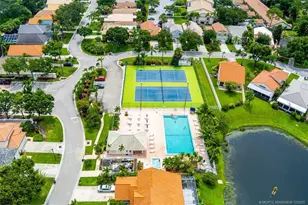 2033 SW Olympic Club Terrace, Palm City, FL 34990 - Photo 27