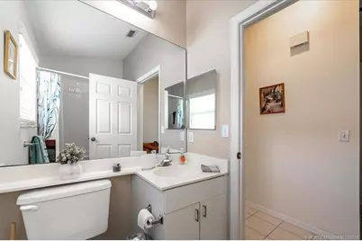 2033 SW Olympic Club Terrace, Palm City, FL 34990 - Photo 39