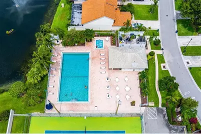 2033 SW Olympic Club Terrace, Palm City, FL 34990 - Photo 31