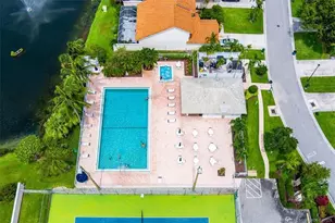 2033 SW Olympic Club Terrace, Palm City, FL 34990 - Photo 31