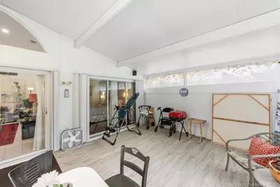 2033 SW Olympic Club Terrace, Palm City, FL 34990 - Photo 5