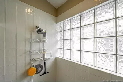 2033 SW Olympic Club Terrace, Palm City, FL 34990 - Photo 15