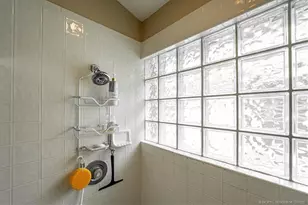 2033 SW Olympic Club Terrace, Palm City, FL 34990 - Photo 15