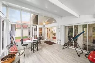 2033 SW Olympic Club Terrace, Palm City, FL 34990 - Photo 49