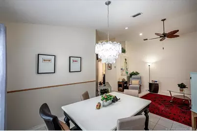 2033 SW Olympic Club Terrace, Palm City, FL 34990 - Photo 17