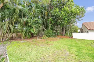 2033 SW Olympic Club Terrace, Palm City, FL 34990 - Photo 45