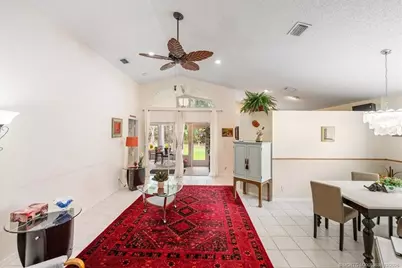 2033 SW Olympic Club Terrace, Palm City, FL 34990 - Photo 41