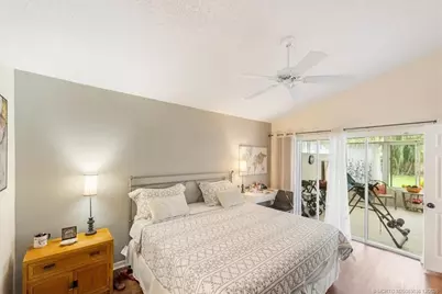 2033 SW Olympic Club Terrace, Palm City, FL 34990 - Photo 53