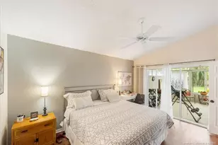 2033 SW Olympic Club Terrace, Palm City, FL 34990 - Photo 53