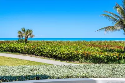 2001 SE Sailfish Point Boulevard #105, Stuart, FL 34996 - Photo 39