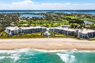 2001 SE Sailfish Point Blvd, Stuart, FL 34996 - Photo 43