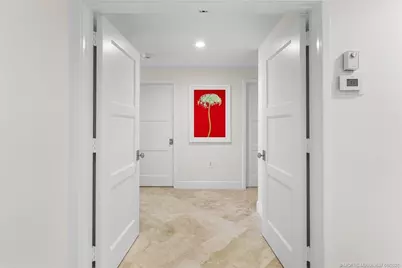 2001 SE Sailfish Point Boulevard #105, Stuart, FL 34996 - Photo 23