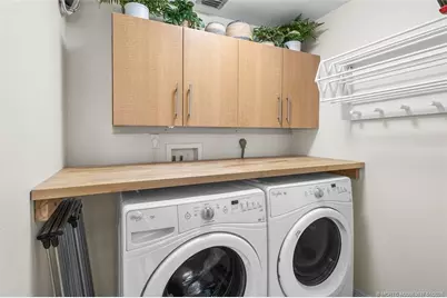 2001 SE Sailfish Point Boulevard #105, Stuart, FL 34996 - Photo 21