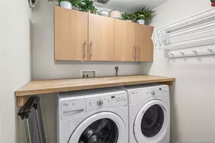 2001 SE Sailfish Point Blvd, Stuart, FL 34996 - Photo 21