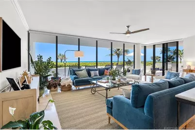 2001 SE Sailfish Point Boulevard #105, Stuart, FL 34996 - Photo 11