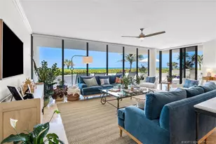 2001 SE Sailfish Point Blvd, Stuart, FL 34996 - Photo 11