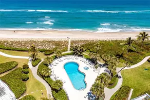 2001 SE Sailfish Point Blvd, Stuart, FL 34996 - Photo 45