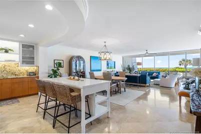 2001 SE Sailfish Point Boulevard #105, Stuart, FL 34996 - Photo 5