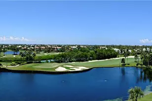 2001 SE Sailfish Point Blvd, Stuart, FL 34996 - Photo 57