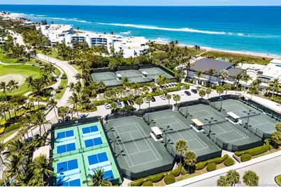 2001 SE Sailfish Point Boulevard #105, Stuart, FL 34996 - Photo 61