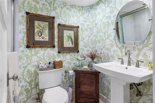 2001 SE Sailfish Point Blvd, Stuart, FL 34996 - Photo 31