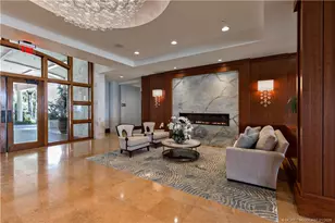 2001 SE Sailfish Point Blvd, Stuart, FL 34996 - Photo 47