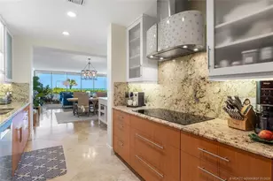 2001 SE Sailfish Point Blvd, Stuart, FL 34996 - Photo 19