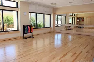 2001 SE Sailfish Point Blvd, Stuart, FL 34996 - Photo 55