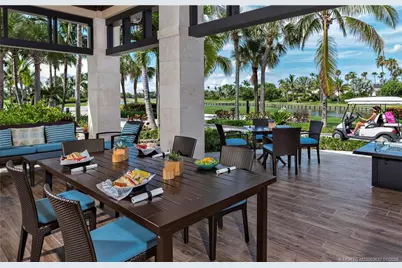 2001 SE Sailfish Point Boulevard #105, Stuart, FL 34996 - Photo 59