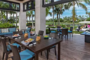 2001 SE Sailfish Point Blvd, Stuart, FL 34996 - Photo 59