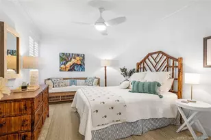 2001 SE Sailfish Point Blvd, Stuart, FL 34996 - Photo 29